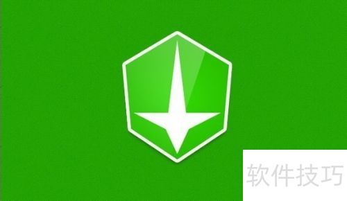 么杀毒软件哪些杀毒软件比较好不朽情缘平台