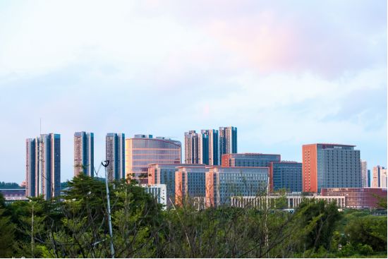 商网站_西派云间售楼处欢迎你 【】不朽情缘app中铁建西派云间@开发(图5)