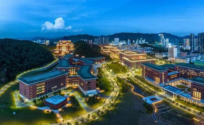 商网站_西派云间售楼处欢迎你 【】不朽情缘app中铁建西派云间@开发(图21)