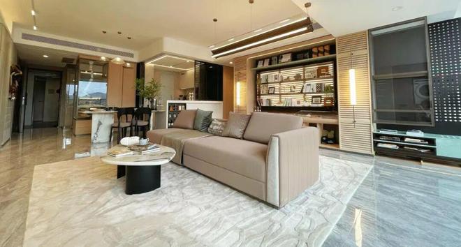 商网站_西派云间售楼处欢迎你 【】不朽情缘app中铁建西派云间@开发(图18)