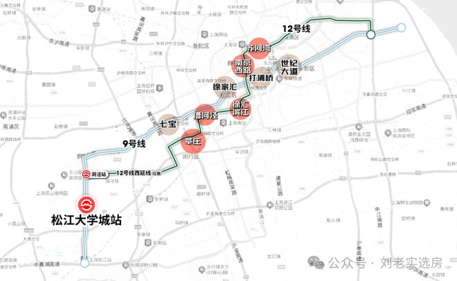 商网站_西派云间售楼处欢迎你 【】不朽情缘app中铁建西派云间@开发(图25)