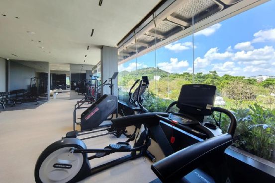 商网站_西派云间售楼处欢迎你 【】不朽情缘app中铁建西派云间@开发(图13)