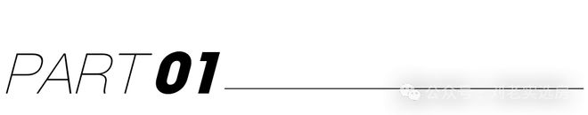 商网站_西派云间售楼处欢迎你 【】不朽情缘app中铁建西派云间@开发(图11)