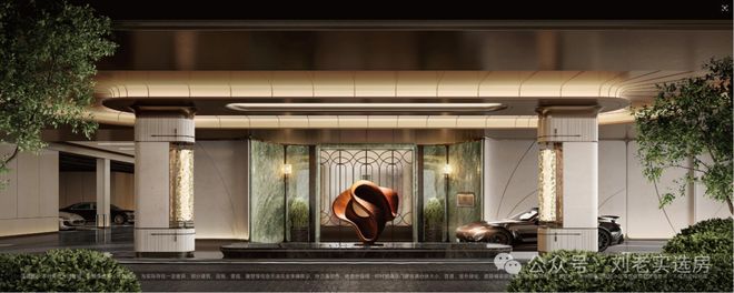 商网站_西派云间售楼处欢迎你 【】不朽情缘app中铁建西派云间@开发(图23)