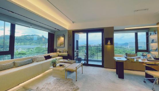 商网站_西派云间售楼处欢迎你 【】不朽情缘app中铁建西派云间@开发(图22)