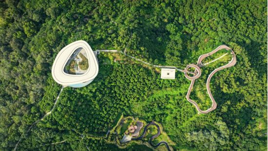 商网站_西派云间售楼处欢迎你 【】不朽情缘app中铁建西派云间@开发(图12)