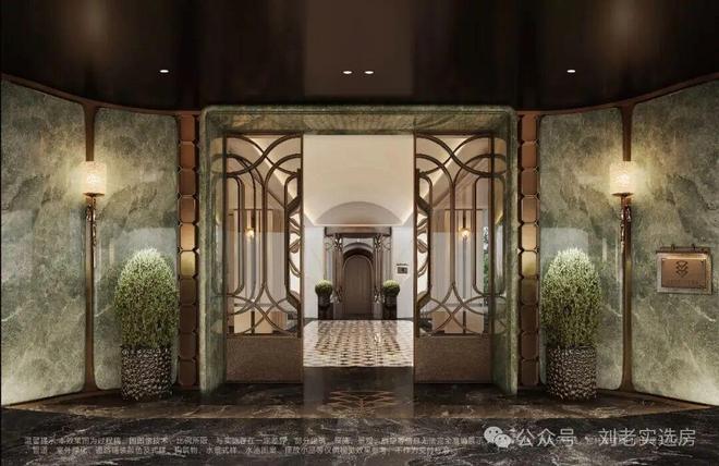 商网站_西派云间售楼处欢迎你 【】不朽情缘app中铁建西派云间@开发(图16)