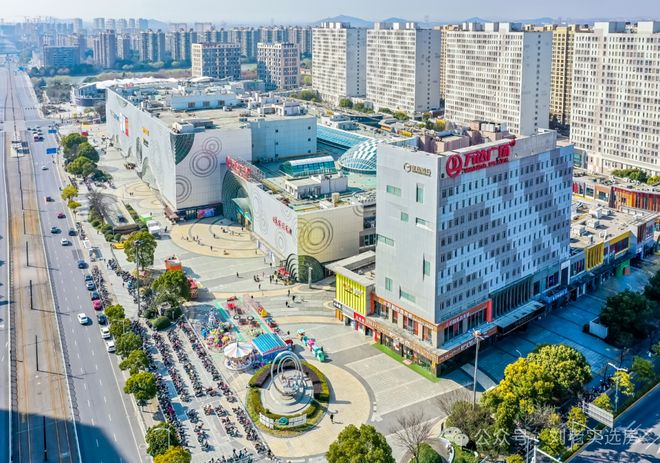 商网站_西派云间售楼处欢迎你 【】不朽情缘app中铁建西派云间@开发(图26)