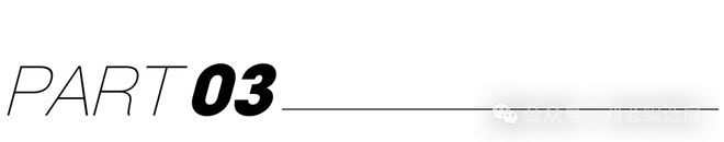 商网站_西派云间售楼处欢迎你 【】不朽情缘app中铁建西派云间@开发(图17)