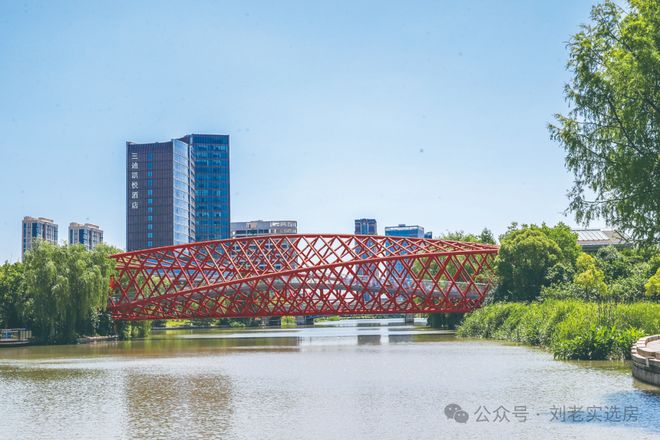 商网站_西派云间售楼处欢迎你 【】不朽情缘app中铁建西派云间@开发(图19)