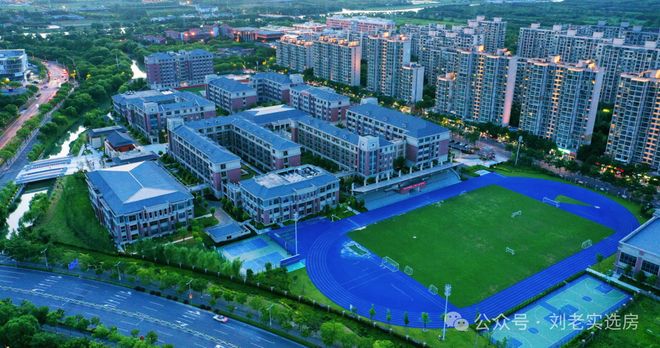 商网站_西派云间售楼处欢迎你 【】不朽情缘app中铁建西派云间@开发(图32)