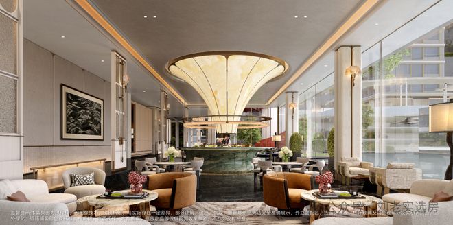 商网站_西派云间售楼处欢迎你 【】不朽情缘app中铁建西派云间@开发(图30)