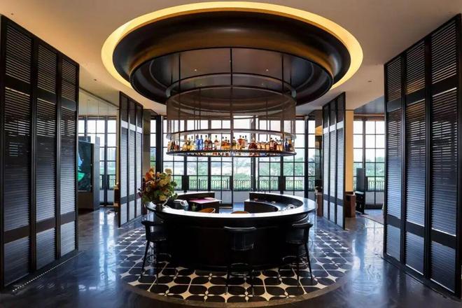 商网站_西派云间售楼处欢迎你 【】不朽情缘app中铁建西派云间@开发(图31)