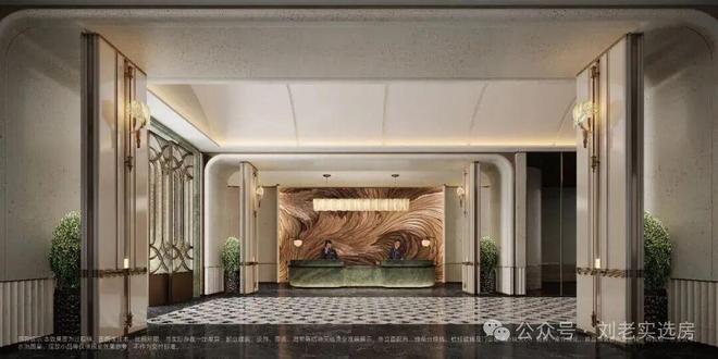 商网站_西派云间售楼处欢迎你 【】不朽情缘app中铁建西派云间@开发(图28)