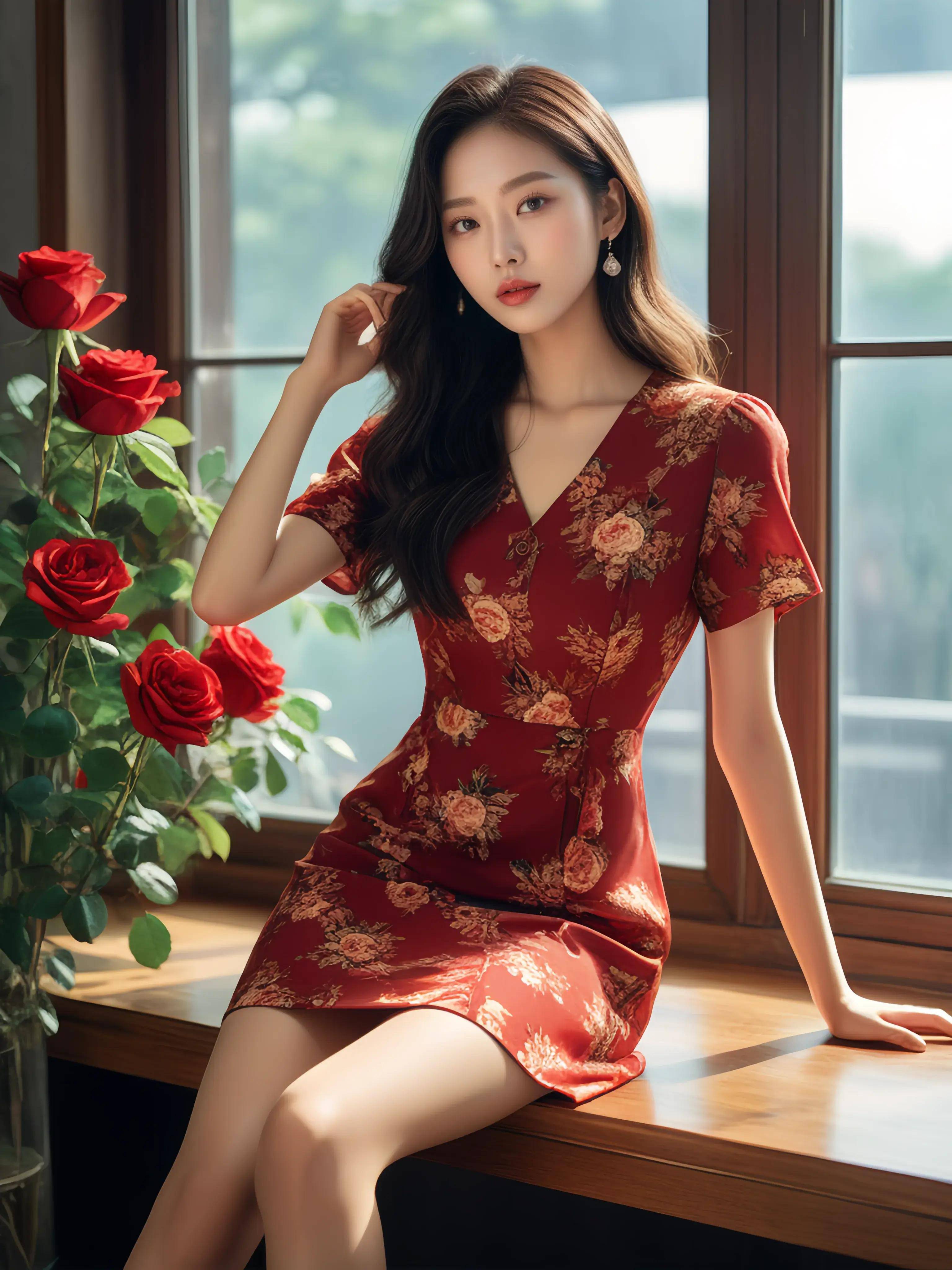 ）网站IOSAndroid通用版手机app不朽情缘网站榴莲成年app无限观看（中