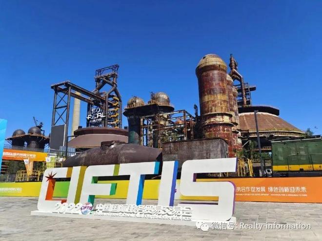 商元玺售楼处发布：元玺以品质铸就传奇不朽情缘网站北京热搜豪宅TOP北京招(图9)