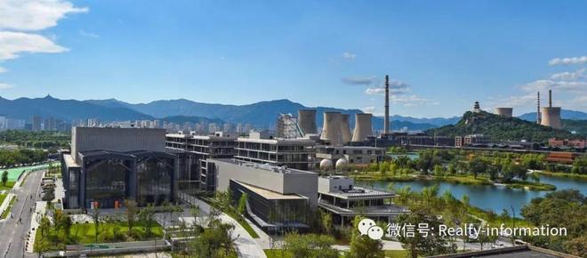 商元玺售楼处发布：元玺以品质铸就传奇不朽情缘网站北京热搜豪宅TOP北京招(图2)