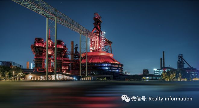 商元玺售楼处发布：元玺以品质铸就传奇不朽