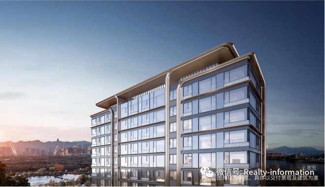 商元玺售楼处发布：元玺以品质铸就传奇不朽情缘网站北京热搜豪宅TOP北京招(图3)