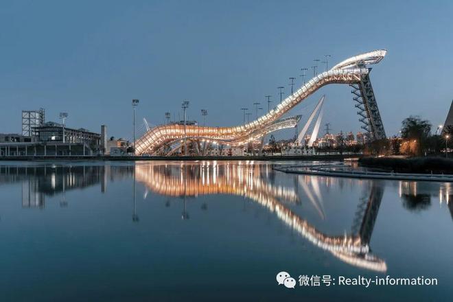 商元玺售楼处发布：元玺以品质铸就传奇不朽情缘网站北京热搜豪宅TOP北京招(图15)