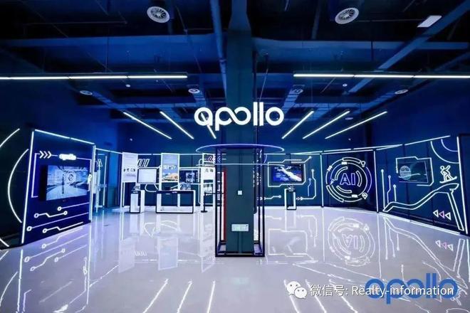 商元玺售楼处发布：元玺以品质铸就传奇不朽情缘网站北京热搜豪宅TOP北京招(图8)