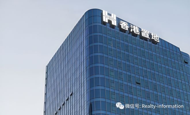 商元玺售楼处发布：元玺以品质铸就传奇不朽情缘网站北京热搜豪宅TOP北京招(图13)