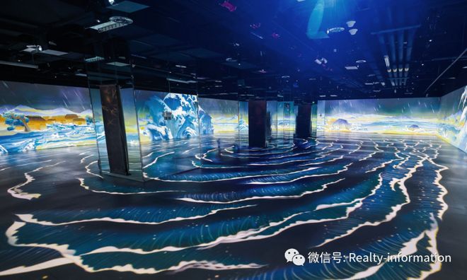 商元玺售楼处发布：元玺以品质铸就传奇不朽情缘网站北京热搜豪宅TOP北京招(图20)