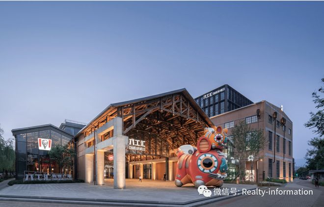 商元玺售楼处发布：元玺以品质铸就传奇不朽情缘网站北京热搜豪宅TOP北京招(图35)