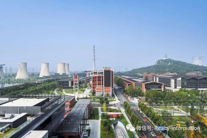 商元玺售楼处发布：元玺以品质铸就传奇不朽情缘网站北京热搜豪宅TOP北京招(图33)