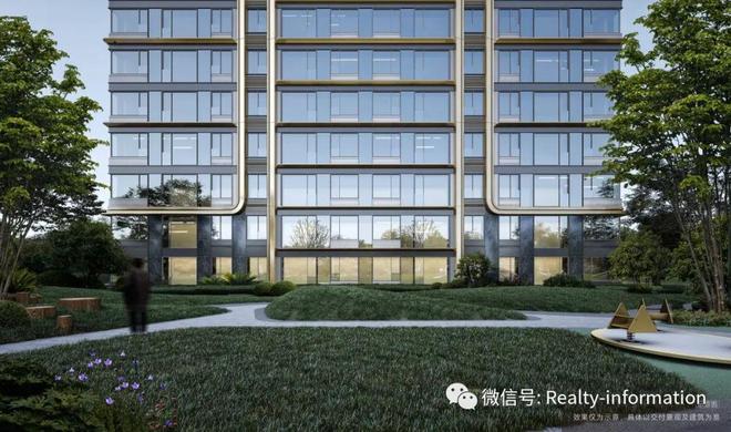 商元玺售楼处发布：元玺以品质铸就传奇不朽情缘网站北京热搜豪宅TOP北京招(图28)