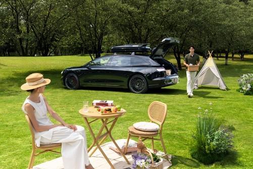 28万起 9月16日正式上市不朽情缘首页享界S9T预售3(图4)