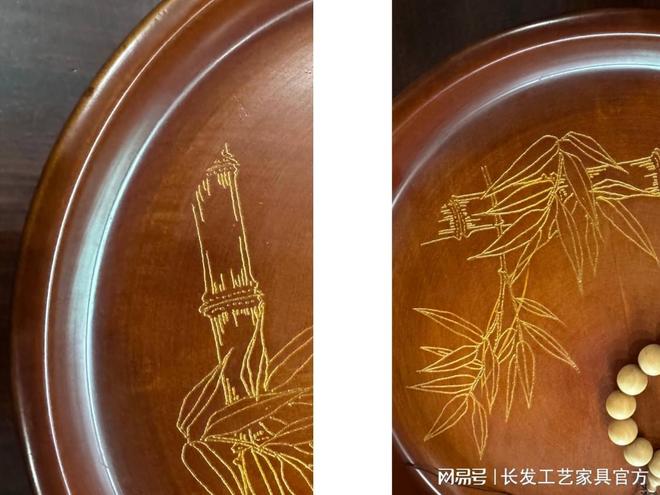 福建定制家具趋势不朽情缘电子游戏