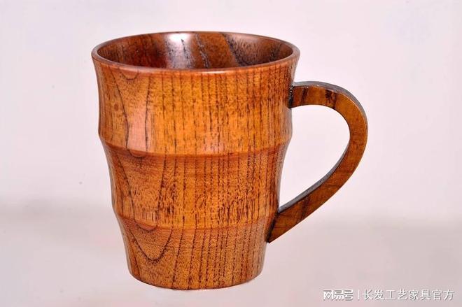 福建定制家具趋势不朽情缘电子游戏(图3)