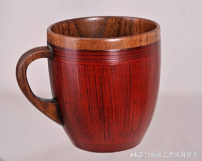 福建定制家具趋势不朽情缘电子游戏(图2)