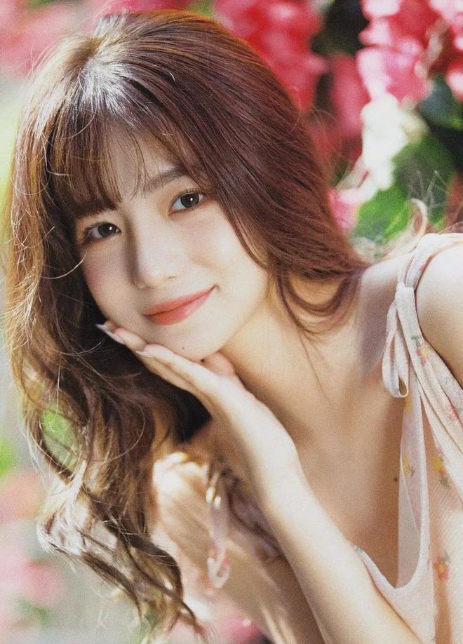 永久免费观看网址大全mg不朽情缘色哟哟