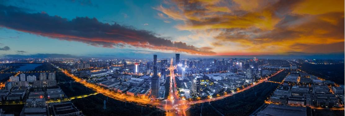 项目户型图-【星启时代楼盘详情】联系方式-高新区新房不朽情缘电子游戏网址今日发布！合肥城建琥珀星启时代(图1)