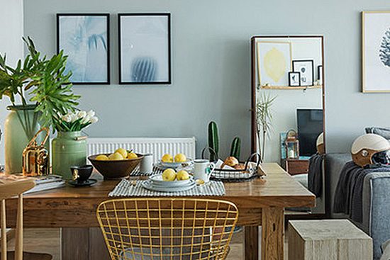 有哪些 餐桌有什么类型不朽情缘MG餐桌的