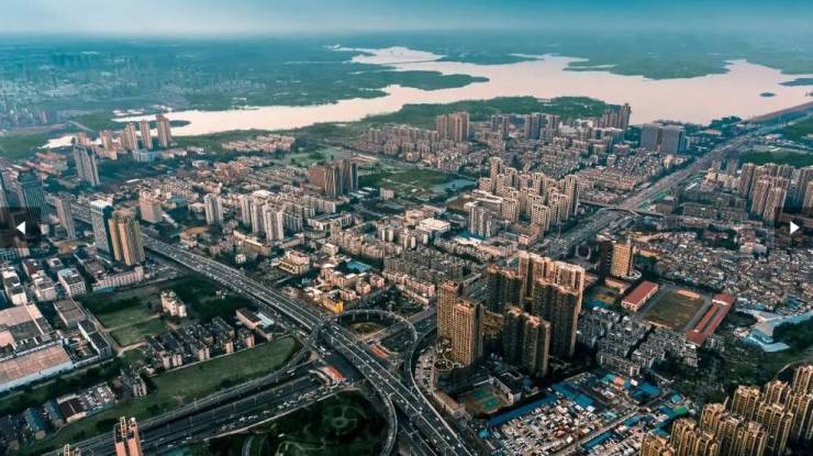 型周边配套交通地图户型图售楼部电话号码MG不朽情缘合肥晶宫山