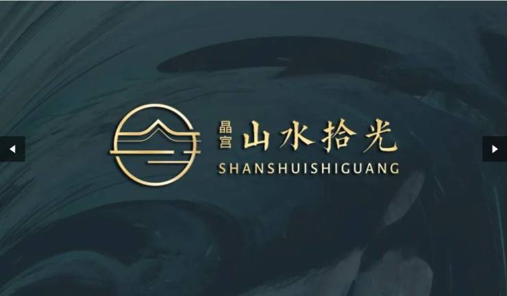 型周边配套交通地图户型图售楼部电话号码MG不朽情缘合肥晶宫山水拾光房价楼盘户(图3) 型周边配套交通地图户型图售楼部电话号码MG不朽情缘合肥晶宫山水拾光房价楼盘户(图3)