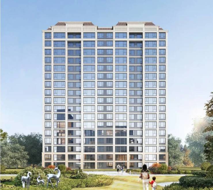 型周边配套交通地图户型图售楼部电话号码MG不朽情缘合肥晶宫山水拾光房价楼盘户(图4) 型周边配套交通地图户型图售楼部电话号码MG不朽情缘合肥晶宫山水拾光房价楼盘户(图4)